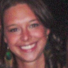 chelldoe's profile picture. 