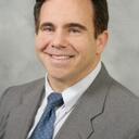 Ronnie Fields - @ronniefields - Twitter