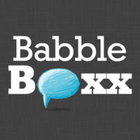 BabbleBoxx (@babbleboxx) 's Twitter Profile