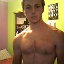 Marcus Scott - @MarcusScott19 - Twitter