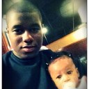 jerard johnson - @rardo_50 - Twitter