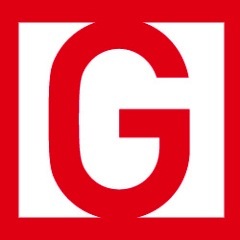 The sports section of the Gauntlet, University of Calgary's independent student newspaper. Editor: Ashton Chugh /// sports@thegauntlet.ca
