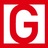 gauntletsports's profile image
