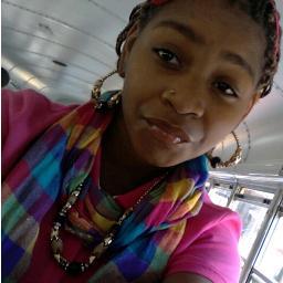 well, i amm 15 annd i playy basketball,, i do track&field ,dance,and  cheer also=)) i am very [flexible) cool to be around, annd i always keep it 3hunnit  =D