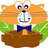pop2pop's profile image