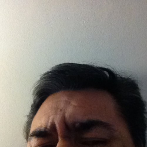 cfpanchiten's profile picture. 