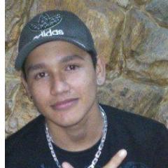 Eu tenho confiança mais uma vez quebrada jamais tera de novo!!!