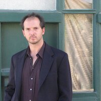 michael friedmann (@michael04121218) 's Twitter Profile