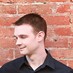 Patrick Beaulieu (@patbee3109) Twitter profile photo