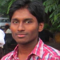 i m cool & smart guy,...............