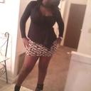 keyana edwards - @EdwardsKeyana - Twitter