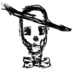 Game Designer... Eating meatloaf sandwiches aficionado... Puro Tapatio
