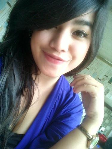 :: Aq mencintai Hari ini , Kemarin, Besok, Dan Nanti ::
Invite me == 311E5481