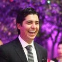 Jaime Ramirez Diaz - @jaimeramirez_ - Twitter