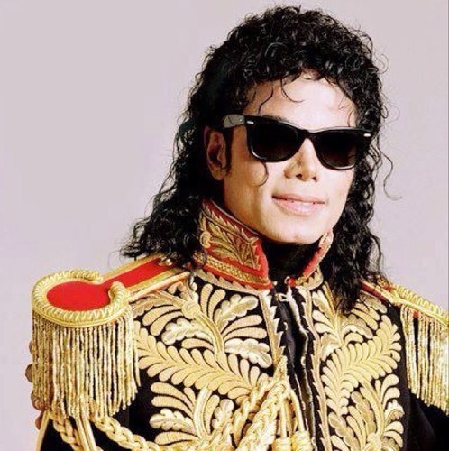 RareMJPictures's profile picture. WELCOME #MJfam. wanna see RARE and LOVELY pictures of our king, MJ? follow me and I'll do the rest ;)