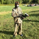 mathew russell - @awesomematt31 - Twitter