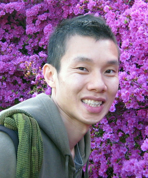 harnhua's profile picture. Plunify founder. Working to simplify Programmable Logic Design for everyone!