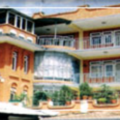 Hotel Khumjung is only one hotel in the town which has got its own training center to train the staff and students those who want to work abroad.