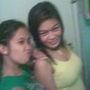 pauline ramos - @pauline_mark04 - Twitter