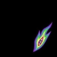 Ξdgar ... (@other442) 's Twitter Profile