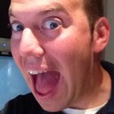 Jonathan Redman - @JRedPics - Twitter