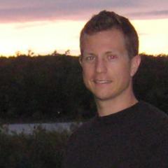 ActiveMinnesota's profile picture. I'm an active Minnesotan doing what I can to activate others.