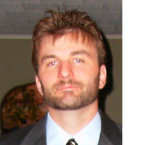 uronlinejourney's profile picture. Hard working man just attempting to beat a recession in a hard enviroment.  Hoping to see the best in everyone that I make dreams come true.