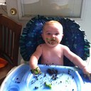 Daniel McGriff - @D_mcgriff - Twitter