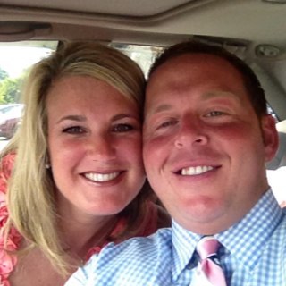 CherylNance's profile picture. 