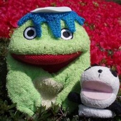 ルララ Kappa Lurara Twitter