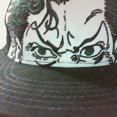 DylanMcBride4's profile picture. #king xbox one gamertag staccatospy add me  legands never die  #22 hockey is life Instagram mcbridedylan218