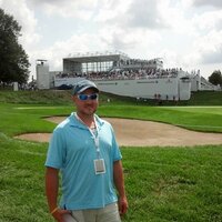 Daniel Blevins (@danny_bizo19) 's Twitter Profile