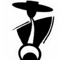 KateSmith Promotions (@katesmithpromo) 's Twitter Profile