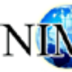 UNIIAOMOB's profile picture. Imóveis,locação e venda.