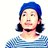 kaogonia's profile image