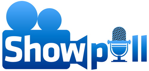 showpill's profile picture. Social Media Network that allows user to upload, view, and vote for their favorite user submitted videos. We award cash to the highest voted user video.