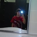 Justin perales - @justinperales2g - Twitter