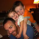 Andy Callis - @Andy_Callis - Twitter