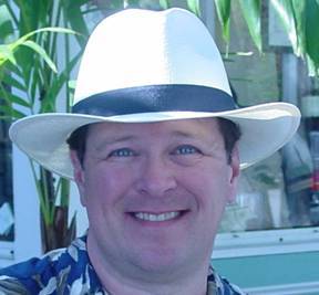 NurseRecruiters's profile picture. Lee Hubert - Executive Director of Healthcare Recruiters LLC., an independant recruiting firm  focused on the permanent placement of Nursing and Allied Health