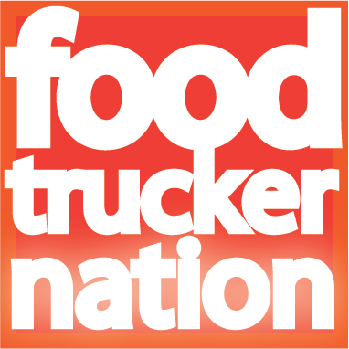 rolling all the latest food truck info your way. follow us for exciting food truck updates, delicious facts and scrumptious mobile food news! #foodtruckernation