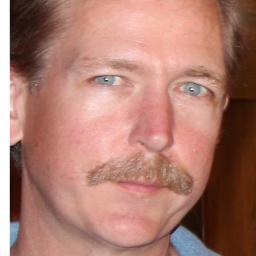 rancobb's profile picture. Senior Creative Services Producer, KGW Portland, OR