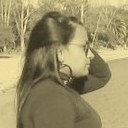 KIMBERLEY PEREZ - @KIMBERLEYPEREZ6 - Twitter