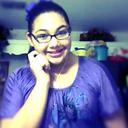 amberly lopez - @hotpink07 - Twitter