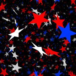 USSocialists's profile picture. This bot belongs to the Socialist Central Committee, Ltd. It gathers material for use in the Socialist Agenda Daily: http://t.co/PFzxX48bsm