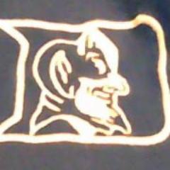 I love dogs and Baseball,
The funnest time you will ever have!