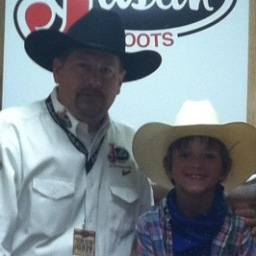 Owner of DWD Testing, Inc. Territory Sales Rep for Henry Schein Athletic, Been in the Medical Profession for 32 years.