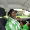 patrice rivera - @treece450955 - Twitter