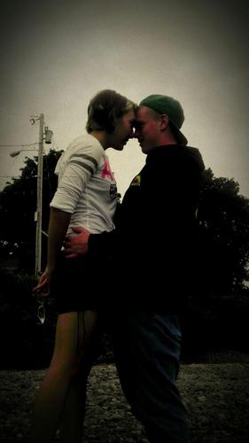 Biology_DNA94's profile picture. 