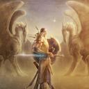 Nolan Long - @icolt45 - Twitter