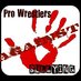 PWABullying (@pwabullying) Twitter profile photo